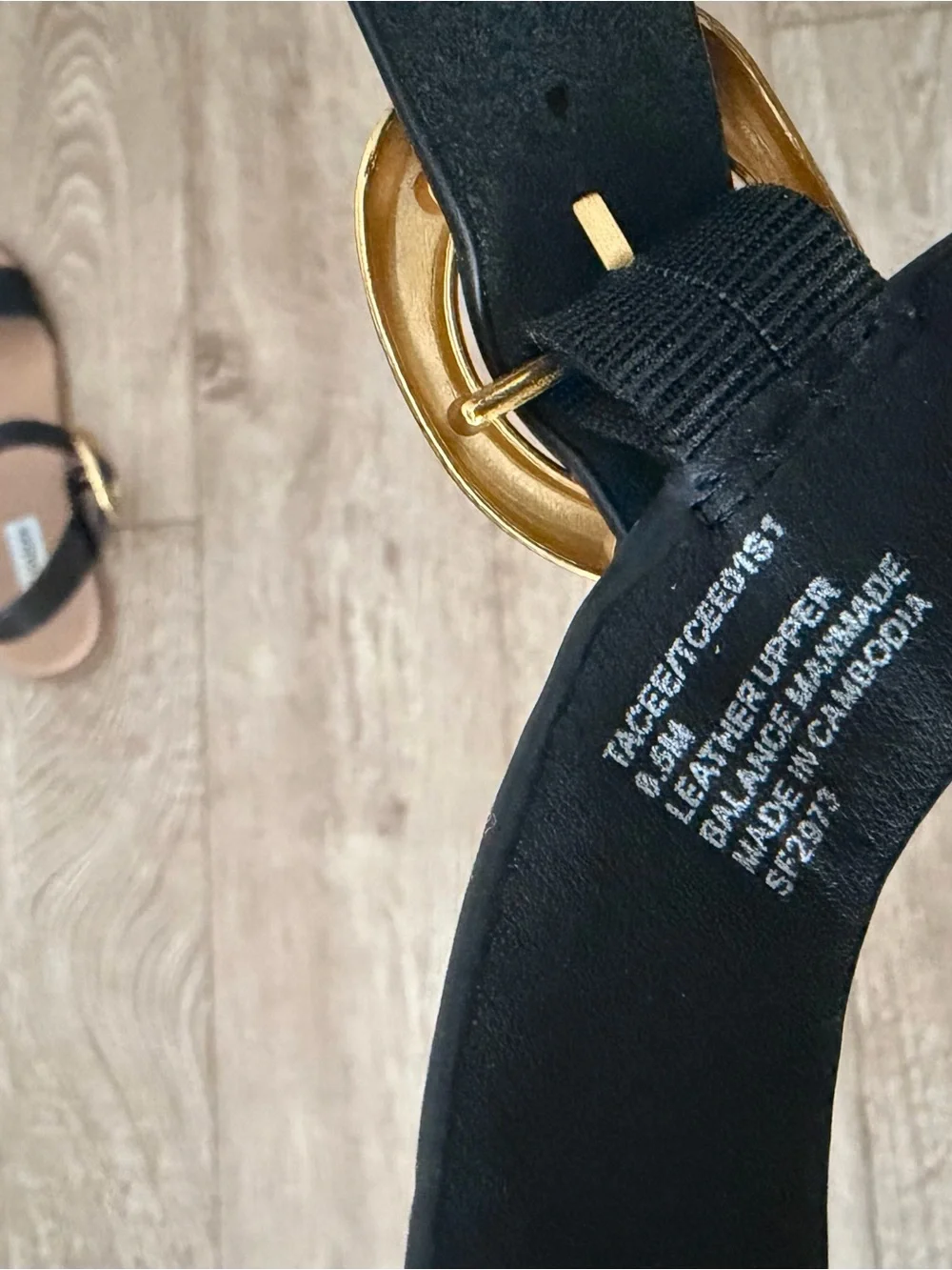 Steve Madden steve madden